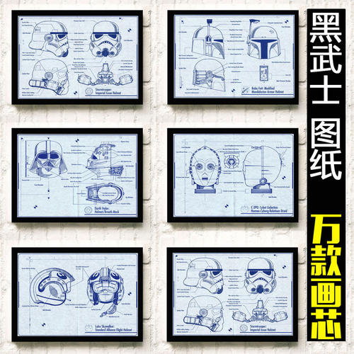活地县分校建筑学文凭证书